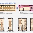 중앙교통㈜ 이미지