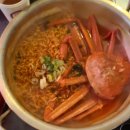 예산-24 | 백종원님의 예산시장 방문후기(24년1월)