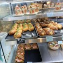 대명애견 | 김포 대명포구 대형카페 '가혜리' 브런치 맛집! 야외 정원 애견동반가능 /내돈내산 솔직후기