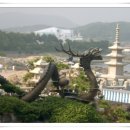 영일에너온 - 3439 | 영일에너온