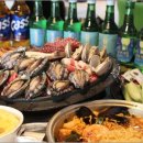 삼합싸다구