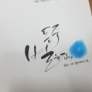 가을정서에 어울리는 책 같이 읽어봐요^^