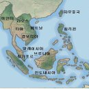 해외부동산 투자의 득과 실(고종완) 이미지