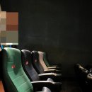 (주)매드플레이스