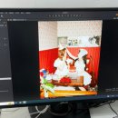 장미다방 | 잠실 셀프사진관 컨셉스튜디오, 하우알유두잉 다방컨셉 촬영후기!