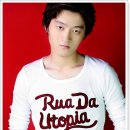 중앙동171 이미지