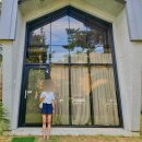 라리저브 | 제주 독채 펜션 동쪽에서 즐기는 애견동반 숙소 라리저브