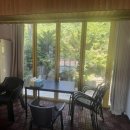 와야2리 마을회관 이미지