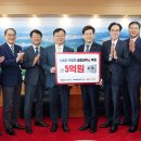 원세탁소 이미지