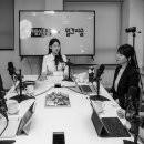 여행의 언어 영어로 소통하기 이미지