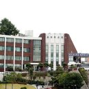 동대문교회 이미지