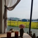 수커피숍 이미지