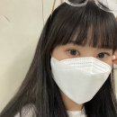 손라이크헤어 이미지