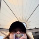 지경 | 박효신 콘서트 후기 미쳤다…옥주현 “추웠어도 황홀지경” 이유