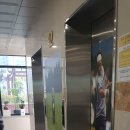 자라인베스트먼트