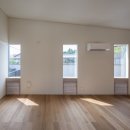 플랫건축사사무소 이미지