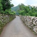 대율2리경로당 이미지