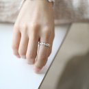 워크룸희수 - 성북구 성북로6가길 7 | 워크룸희수