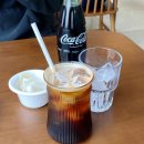 인하대 파스타 찐맛집 &#39;라르고&#39; 남편이랑 데이트한 후기!