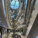 제일푸드 신자금성 | 마닐라 여자 혼자 여행 마지막날은 쇼핑(SM AURA, 보니파시오,호텔 101 객실/수영장)