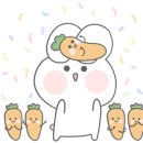 빨래방e편해 네이버블로그