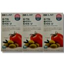 (주)비비바이오 이미지