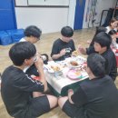 사람이아름다운태권도 이미지