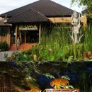 테마호텔 이미지