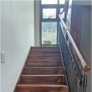 경주 힐스 | 아이와 함께하는 경주 가족여행, 루나힐스풀빌라 실내공간 후기