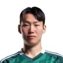 SK현대모터스 이미지