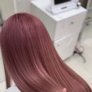 예슬쌀롱 광주 불로동점 이미지