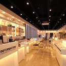 아이디어안경 여수엑스포점 이미지