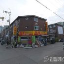 부천 이미지