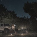 오션뷰제주게스트하우스 이미지