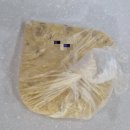 엄마손식품 | 준비 중이라면 도움받아보세요. 지테크샵 창업 클래스 첫 수업 후기 - 식품 LAB &#39;카페 스콘 3종 만들기&#39;