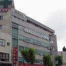 구암의료재단시티병원 네이버블로그