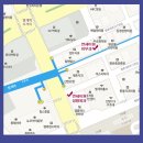 더말코드(DERMALCODE) | 안양 이원피부과-연예인필 더말코드