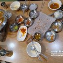 모양성 순두부 이미지