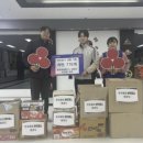 MTA 태권도 이미지