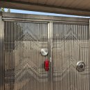 소솜민박 이미지