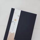 피다 케이크 이미지