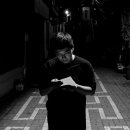 오롯이, 나를 위한 글쓰기 시간 이미지