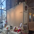 리미트 | 구리/갈매 맛집 :: 분위기 좋은 레스토랑 리미트 후기