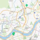 논현로11길 33 (1) 이미지