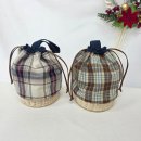 실용적인 라탄공예 소품 만들기 이미지