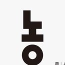 자라진천 이미지