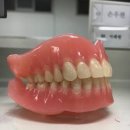 김용철치과의원 이미지