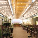 신사1-019 이미지