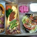 나무그늘파크(park) 이미지