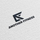 어나더 피트니스 이미지